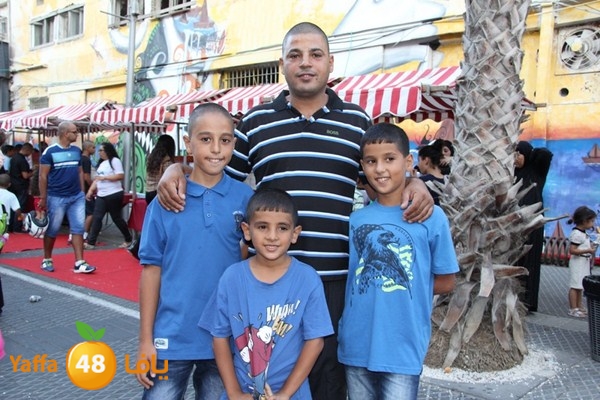 mahrajan finish 117 (146).JPG